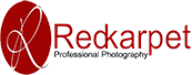 Redkarpet Professional Photography